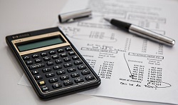 Corporate Tax in New Zealand