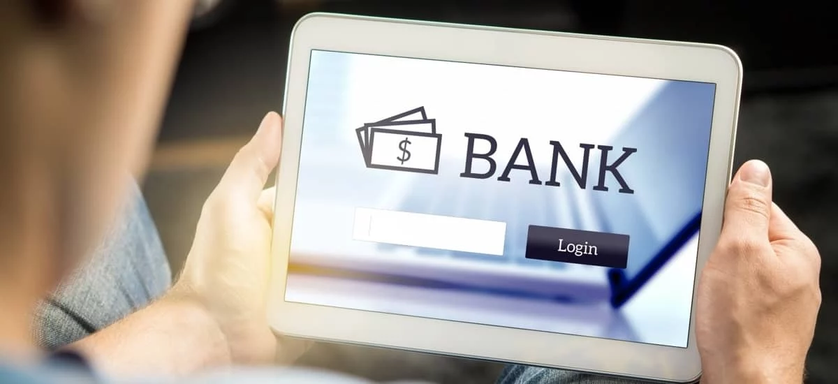 Open a Bank Account in New Zealand