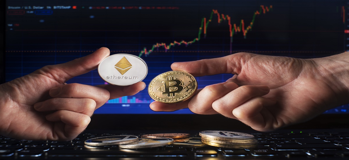 Open a Cryptocurrency Company in New Zealand