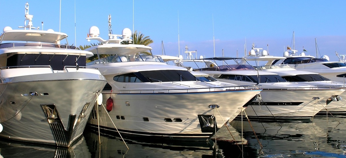 Register a Boat in New Zealand