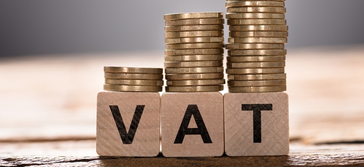 VAT Registration in New Zealand