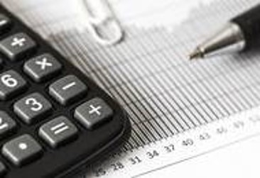 Asset Management in New Zealand