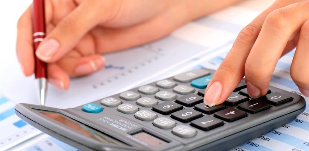 Bookkeeping in New Zealand