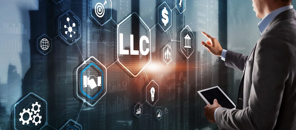 Open an LLC in New Zealand