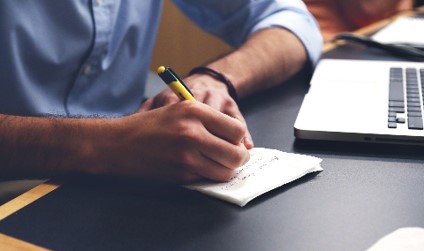 Start as a Sole Trader in New Zealand