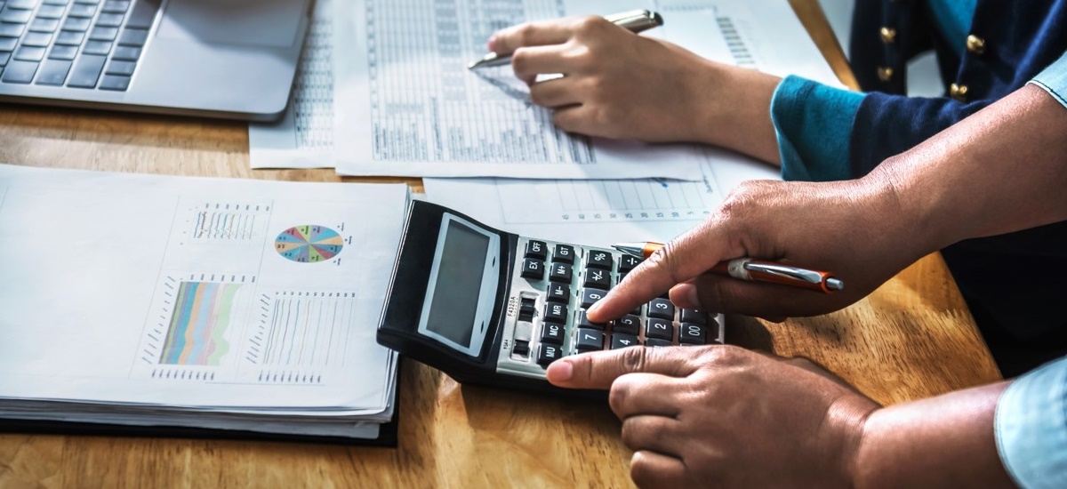 Payroll in New Zealand
