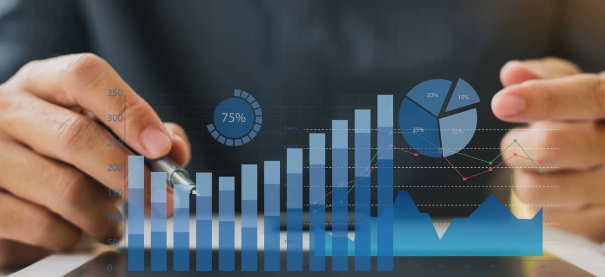Open an Investment Fund in New Zealand