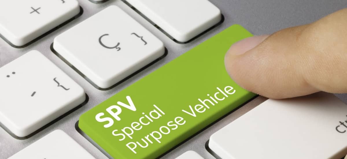 Open a SPV in New Zealand