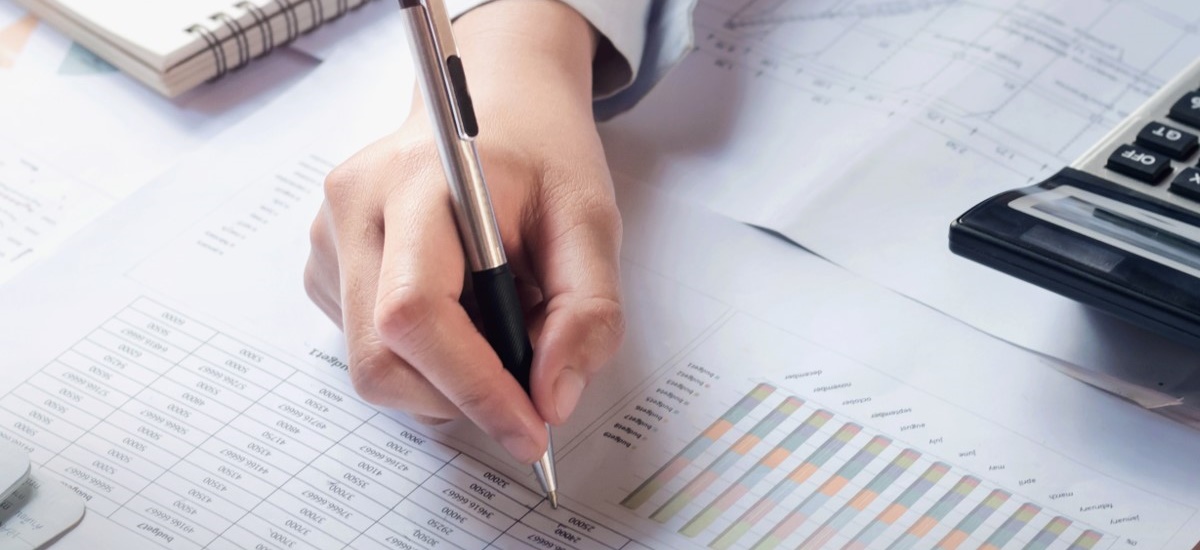 Audit Services in New Zealand