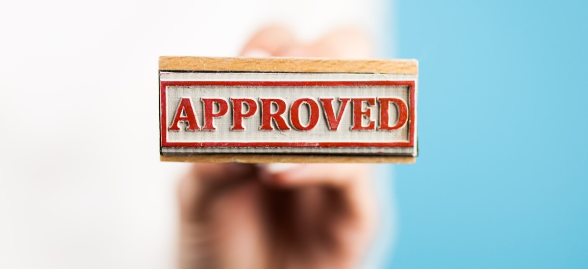 Business Licenses in New Zealand