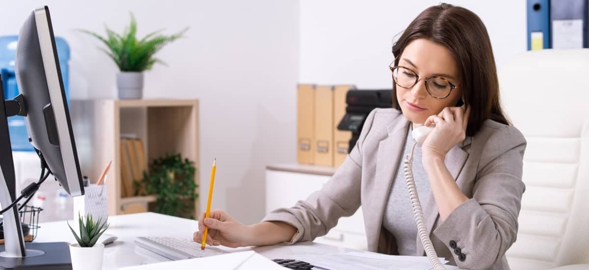 Company Secretary in New Zealand