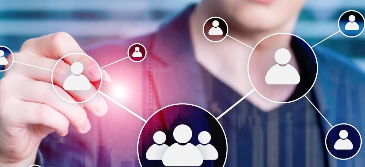 Open a Recruitment Company in New Zealand